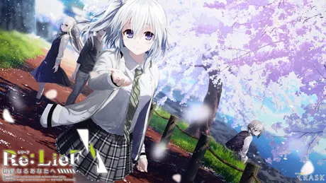 Series Banner 1