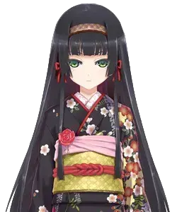 蓮華