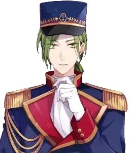 ジル