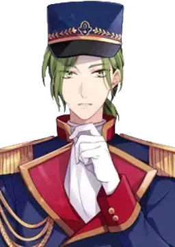 ジル