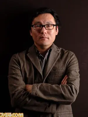 我孫子 武丸
