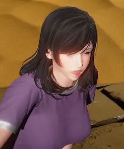 埃尔巴