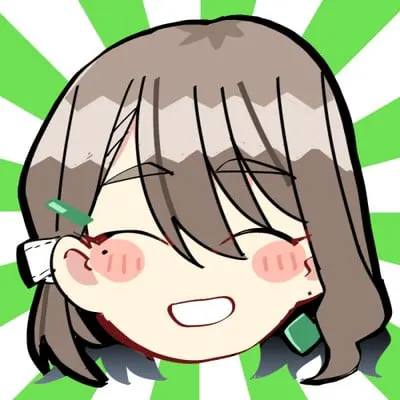 木緒なち