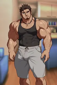 健二