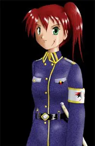 ビンスフェルト