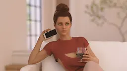 Nadine