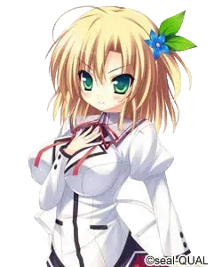 十伊堂 メロディー