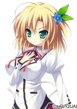 十伊堂 メロディー