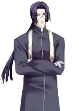 ツワブキ