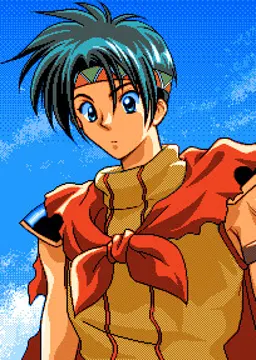 浬玖