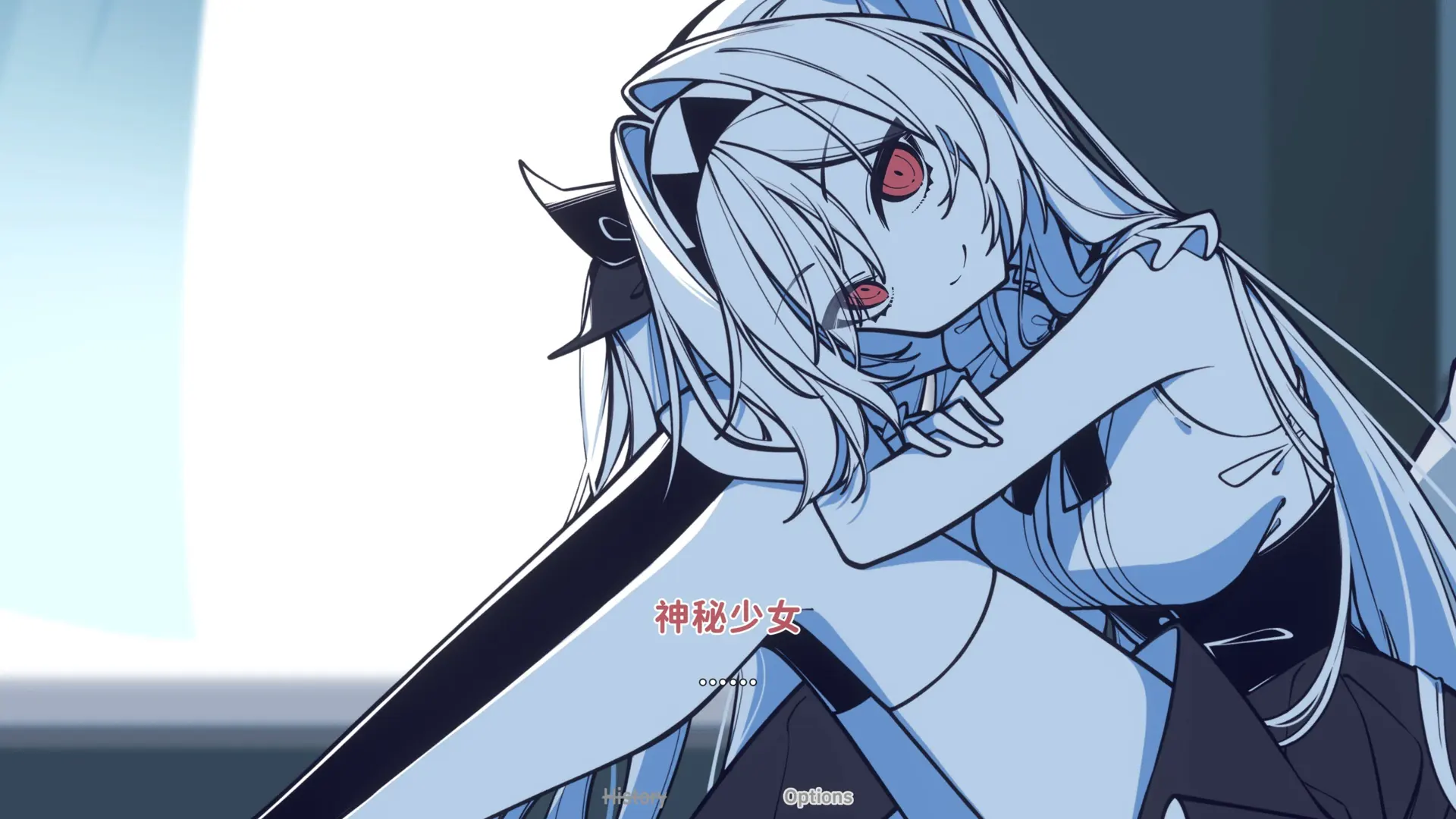 a2dd5a0d