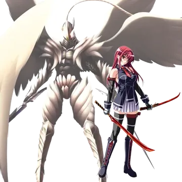 神楽坂 月音