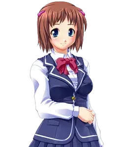 文野 琴美