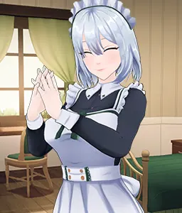 ユリ