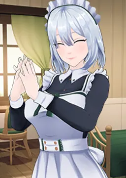 ユリ
