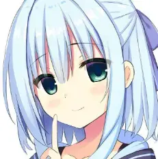 月下烟波乱