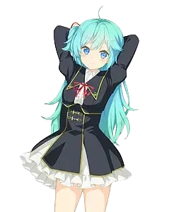 露·玛奥