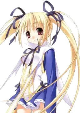クルル