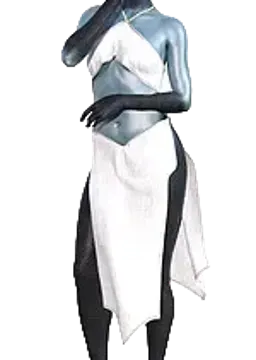 Veil