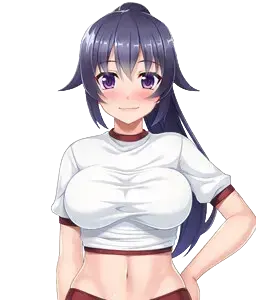漆原 瑞希