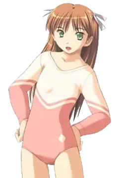 白河 トモミ