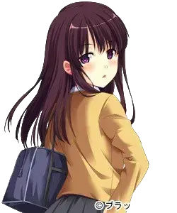 星川 光莉