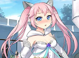埃莉诺