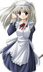 ミレーヌ＝トラントゥール