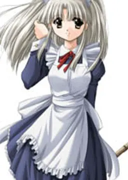 ミレーヌ＝トラントゥール