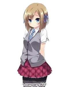 立樹翼