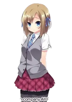 立樹翼