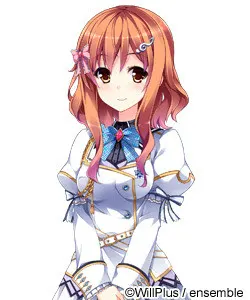 西條希実