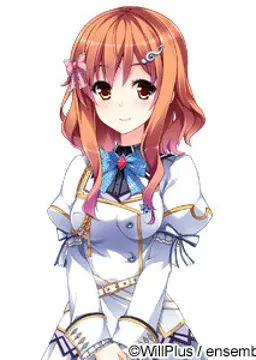 西條 希実