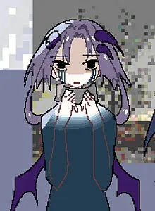 ペスト