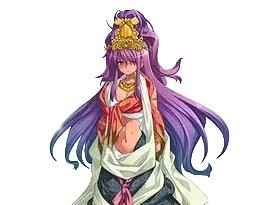 デウス＝マキナ