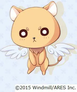 里昂