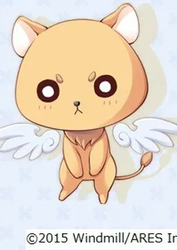 レオン