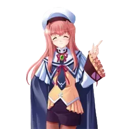 ミェリー