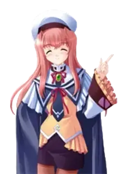 ミェリー