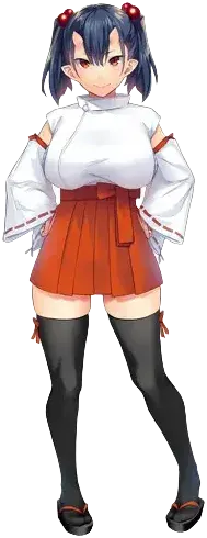 うらら