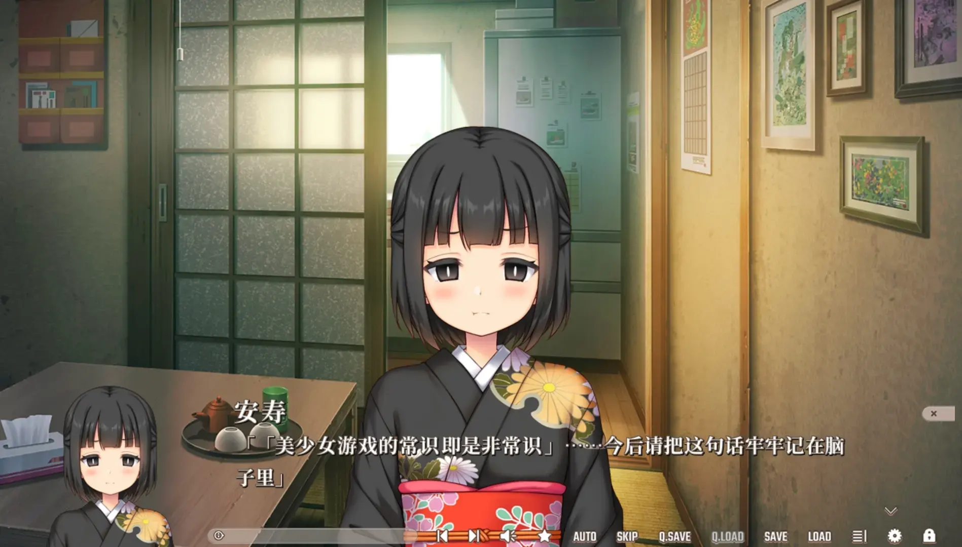 细胞周期蛋白依赖激酶-1762963450824-1000083758jpg