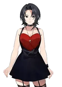 レイ
