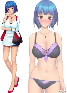 宮藤莉子