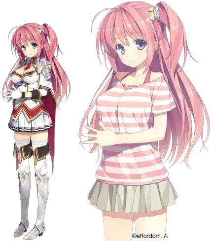 藤仓 雅