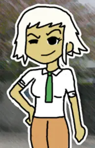 元气