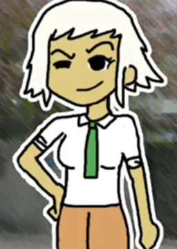 Genki