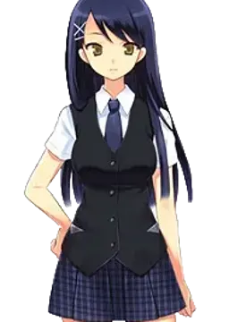 一條 奈々子