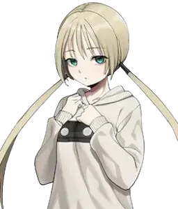 メリル・ハサウェイ