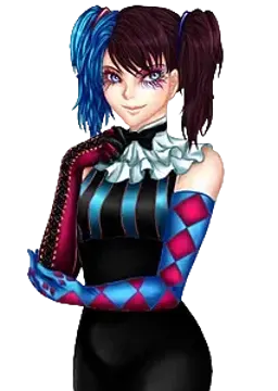 Liz