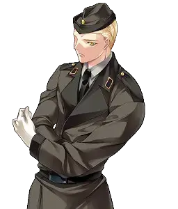 劳雷斯·施特赖希